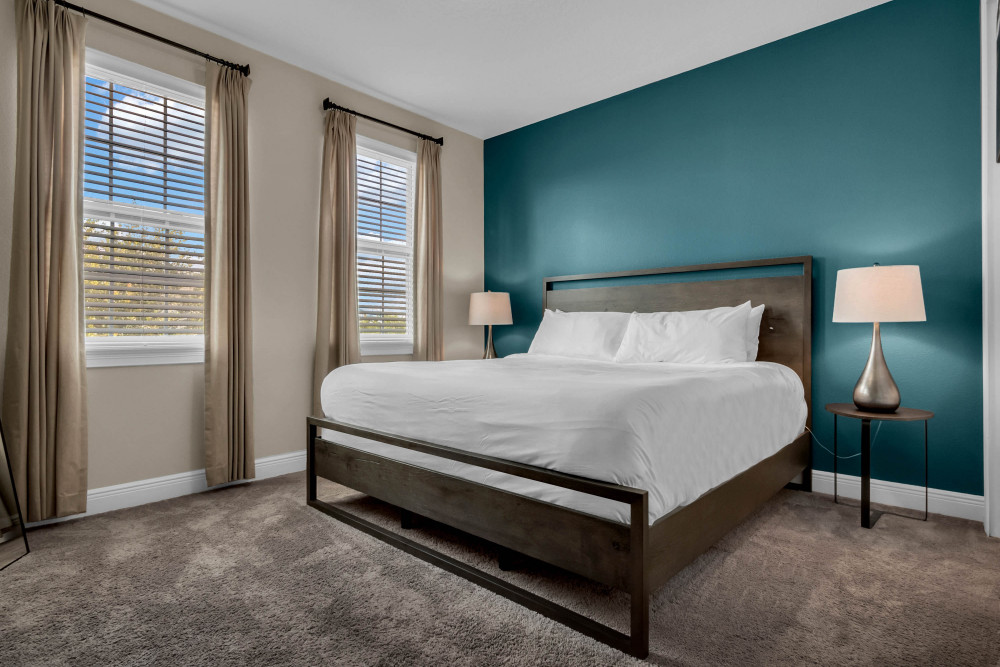Encore Resort 1584