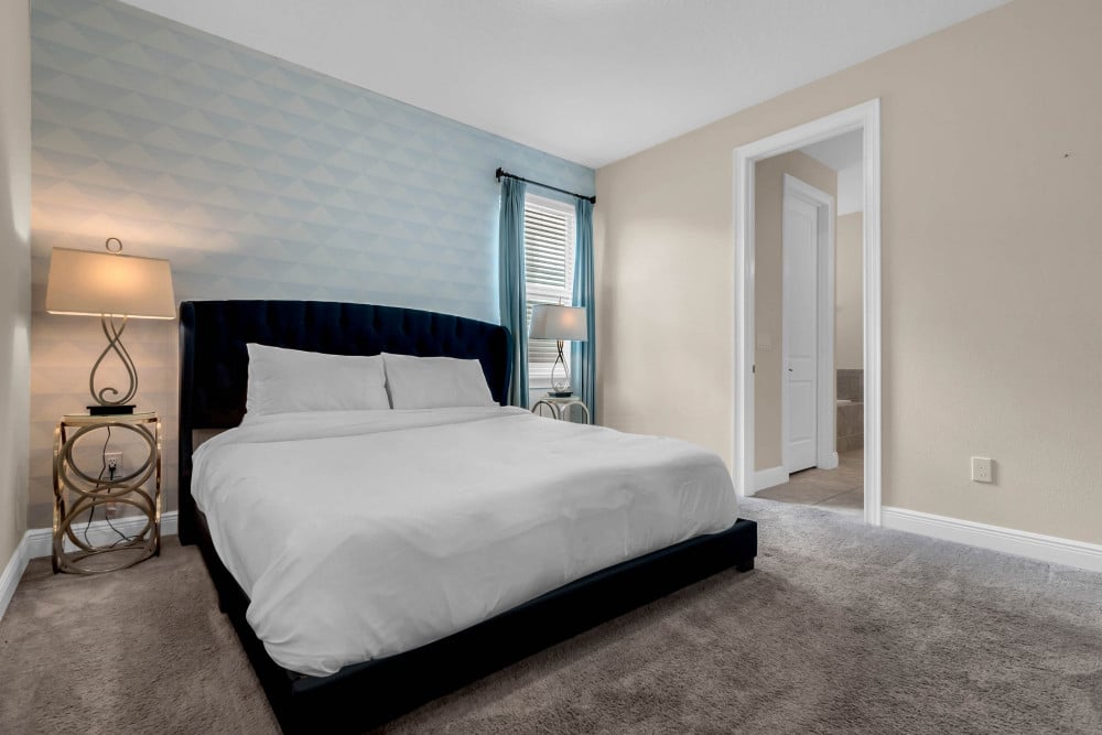 Encore Resort 1584