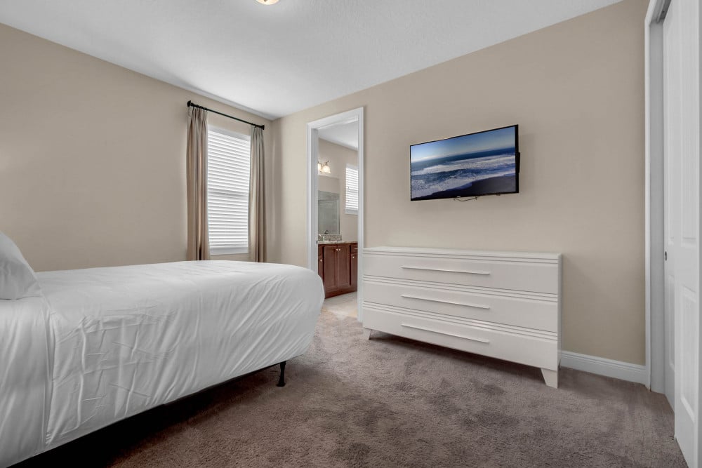 Encore Resort 1584