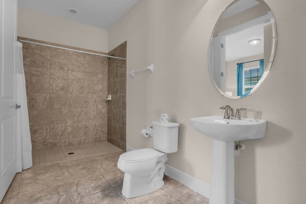 Encore Resort 1584