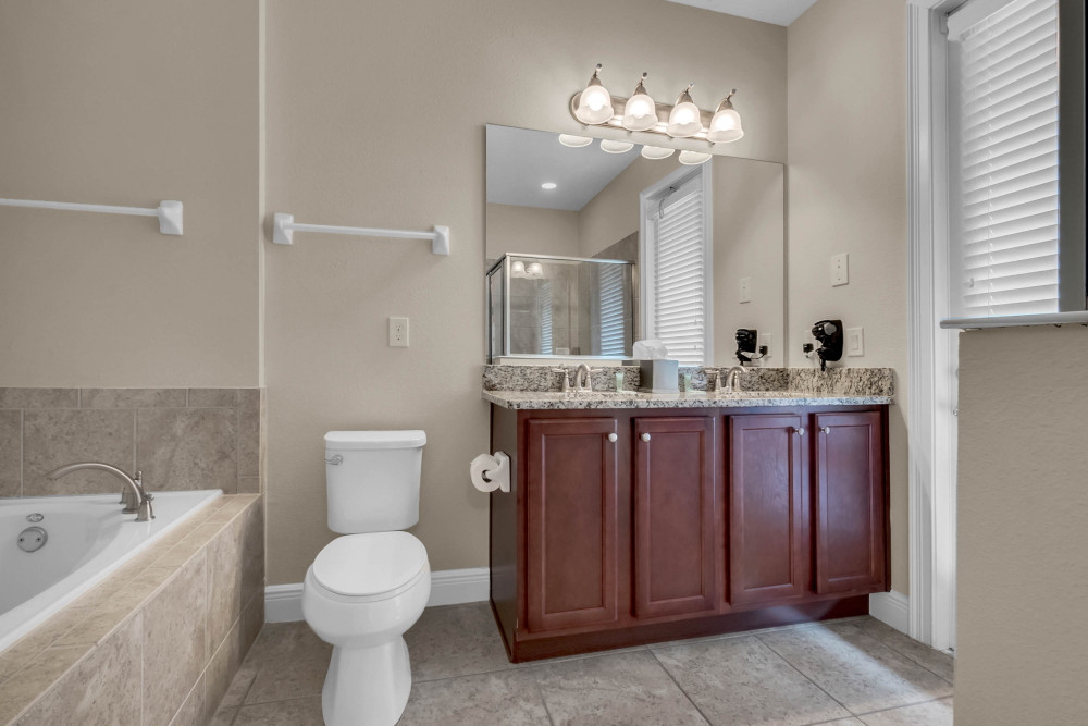 Encore Resort 1584
