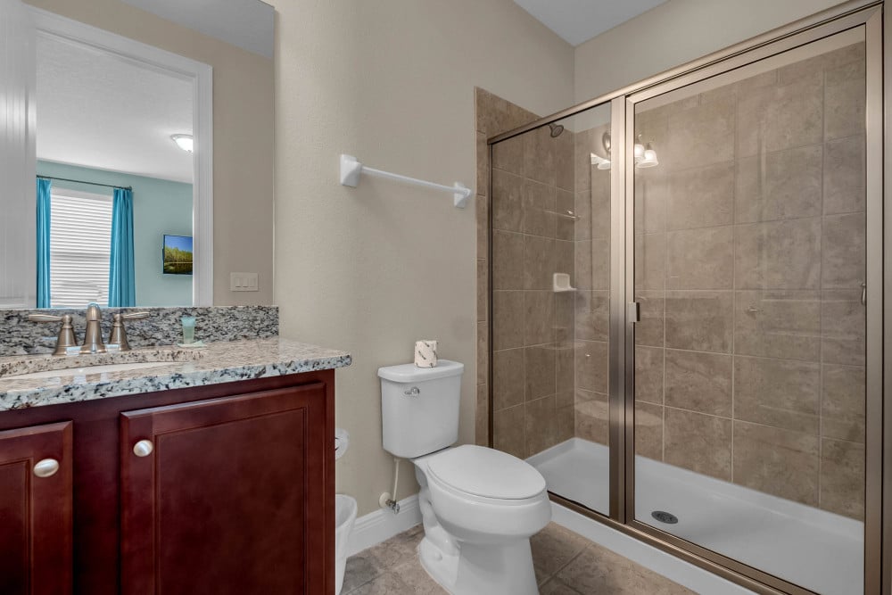 Encore Resort 1584