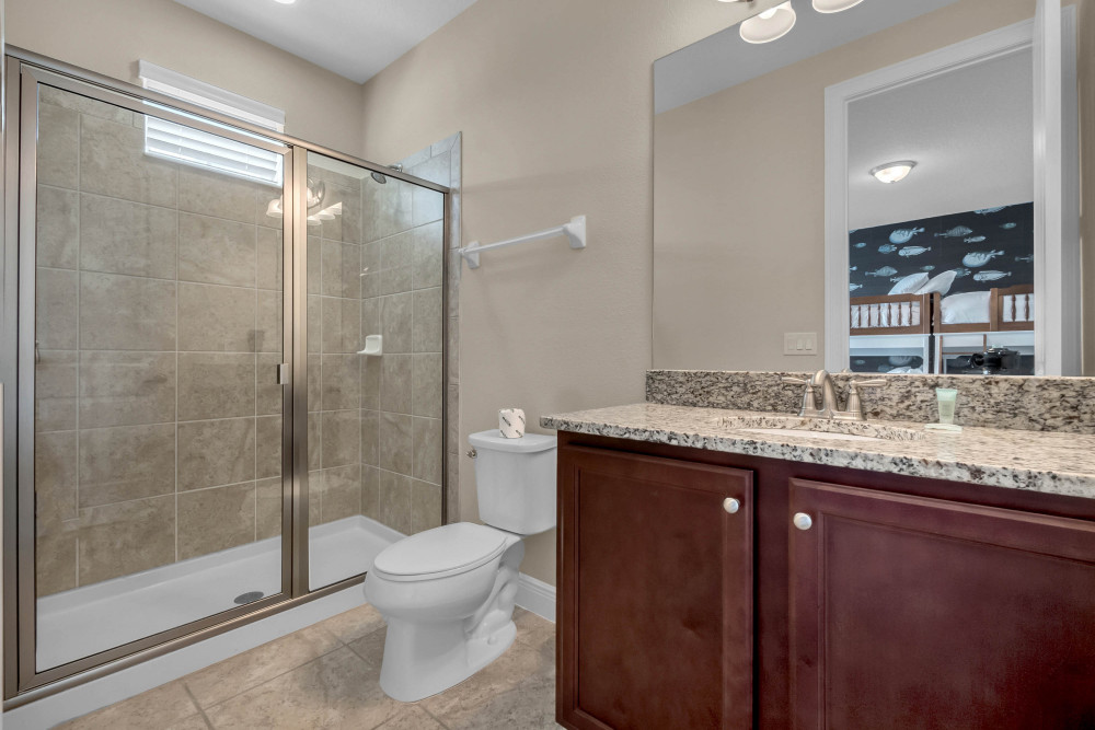Encore Resort 1584