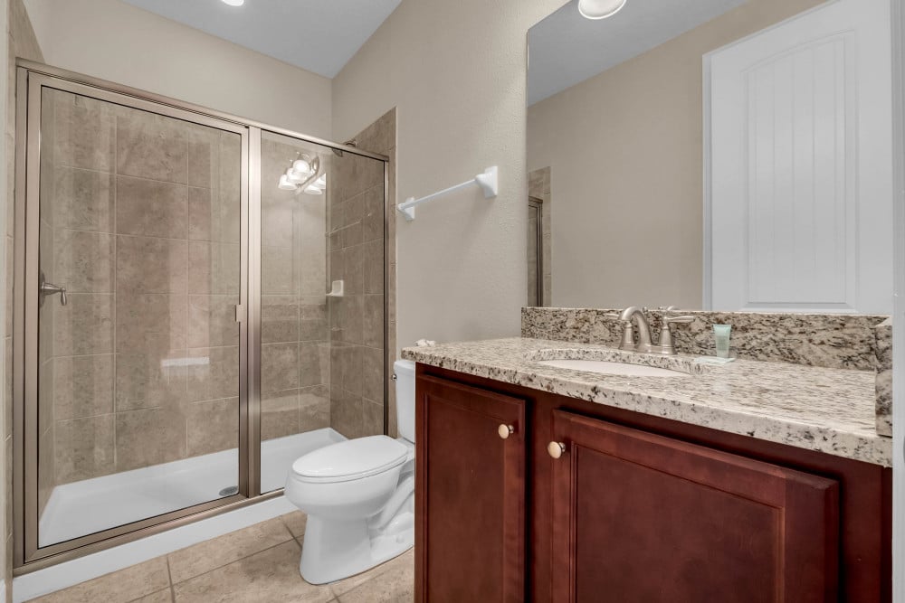 Encore Resort 1584