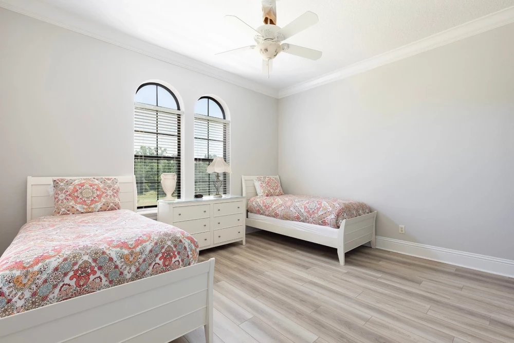 Reunion Resort 370