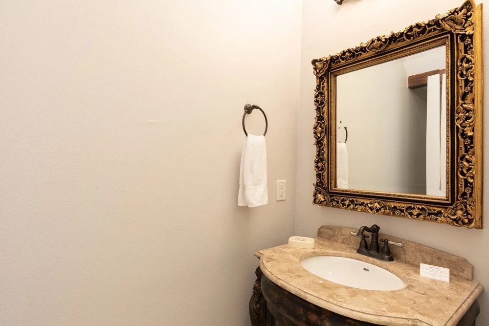 Reunion Resort 370