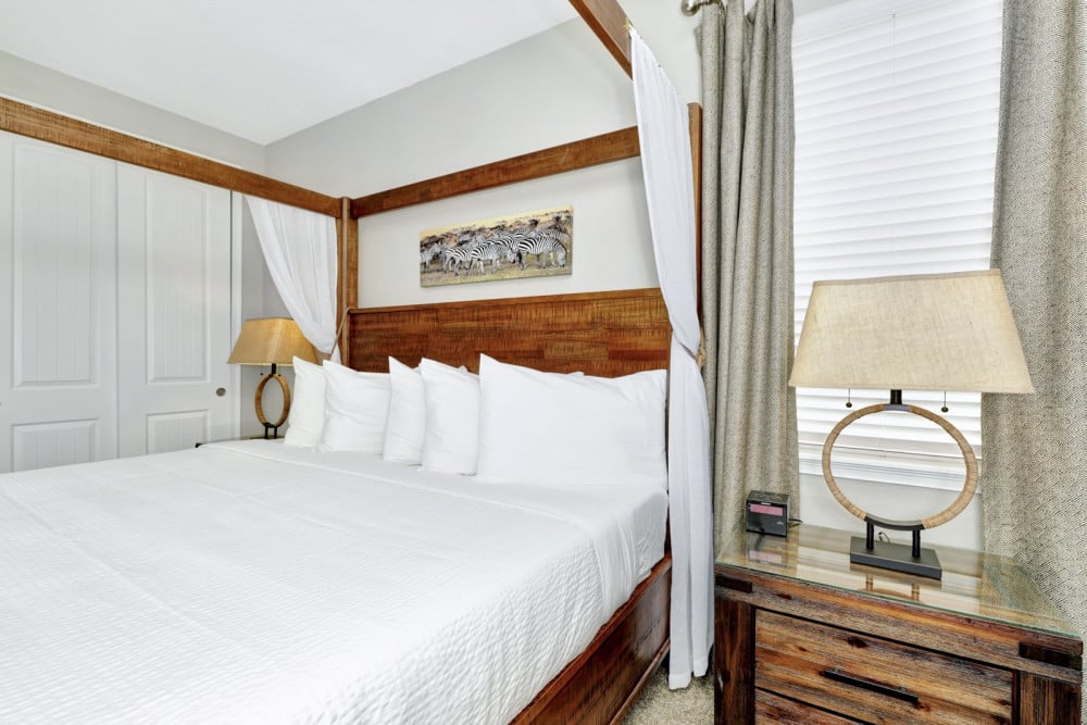 Encore Resort 869