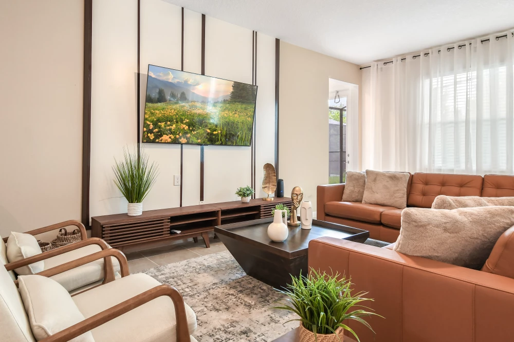 Veranda Palms 118