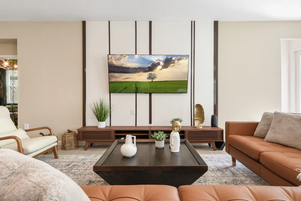 Veranda Palms 118