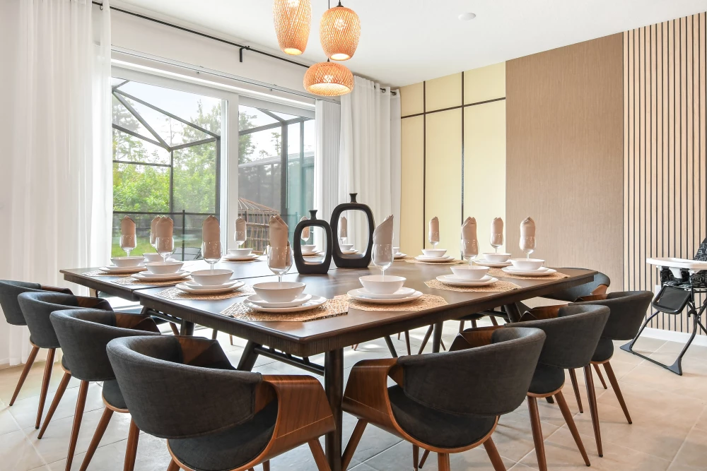 Veranda Palms 118