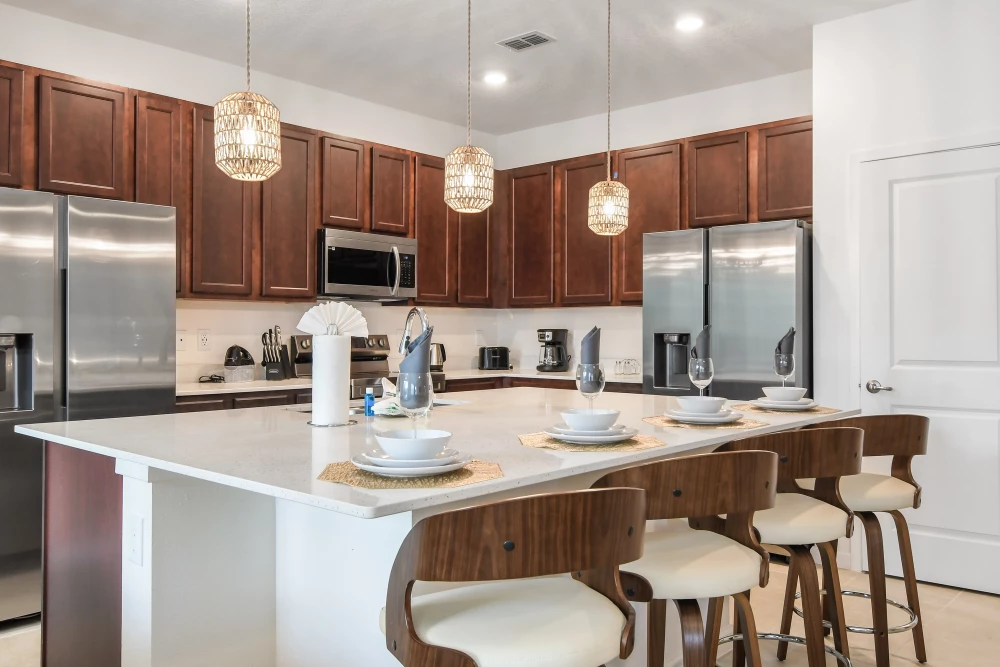 Veranda Palms 118