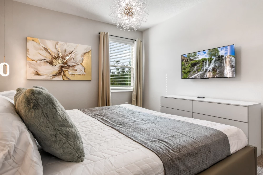Veranda Palms 118