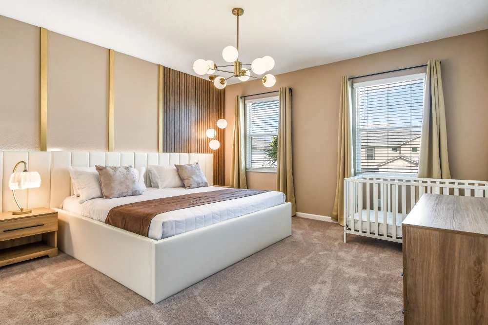 Veranda Palms 118