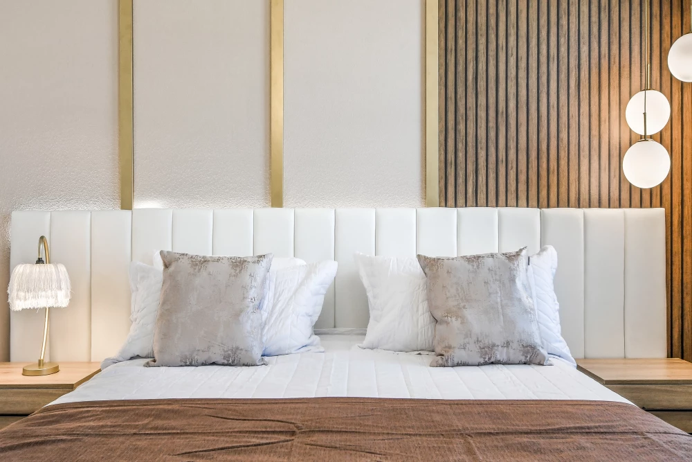 Veranda Palms 118