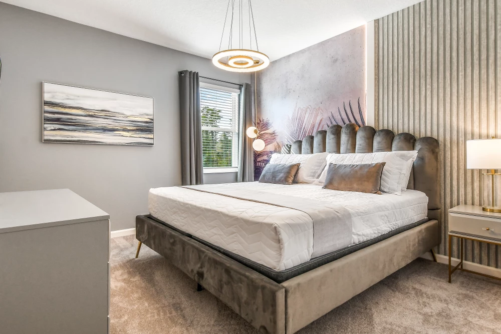 Veranda Palms 118