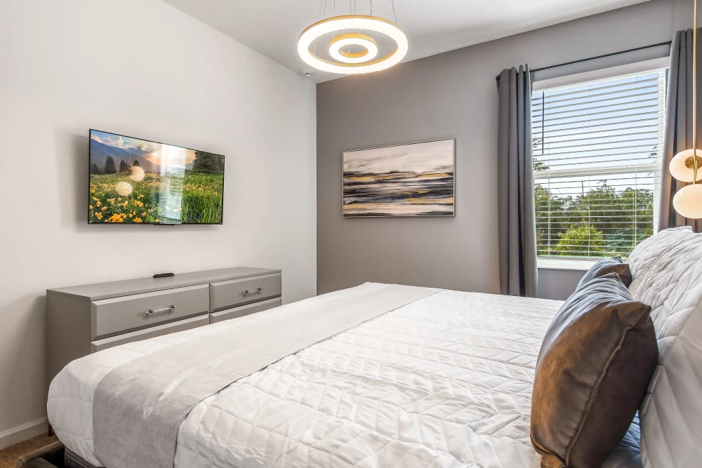 Veranda Palms 118
