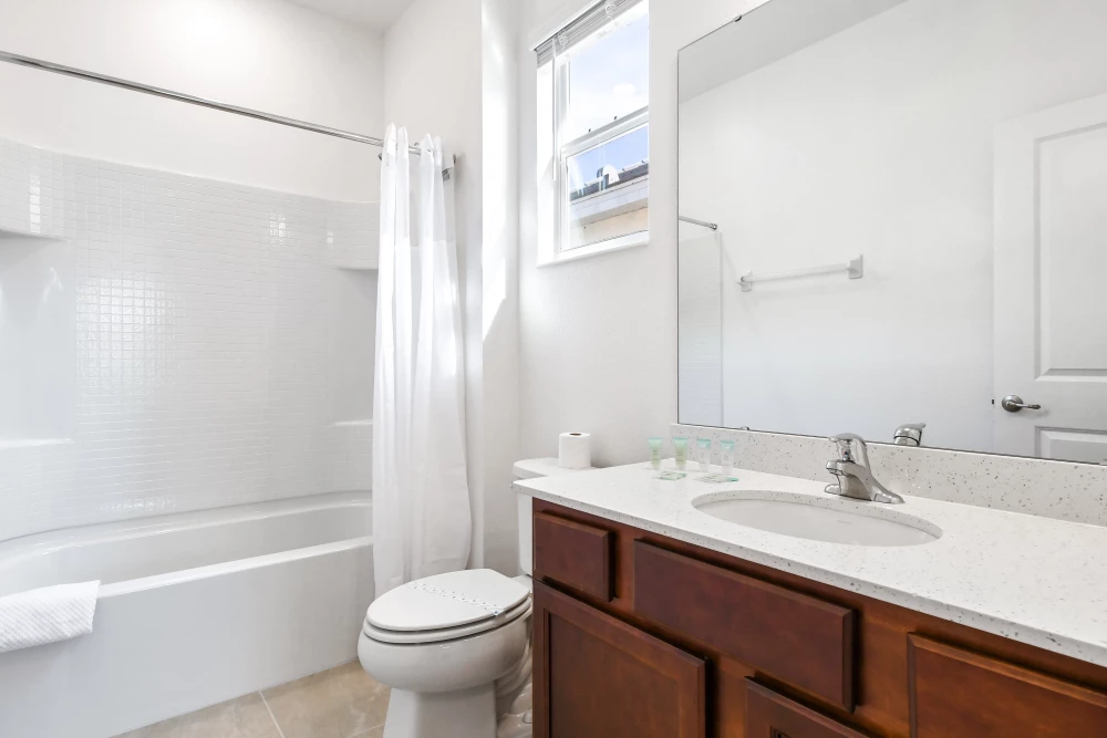 Veranda Palms 118