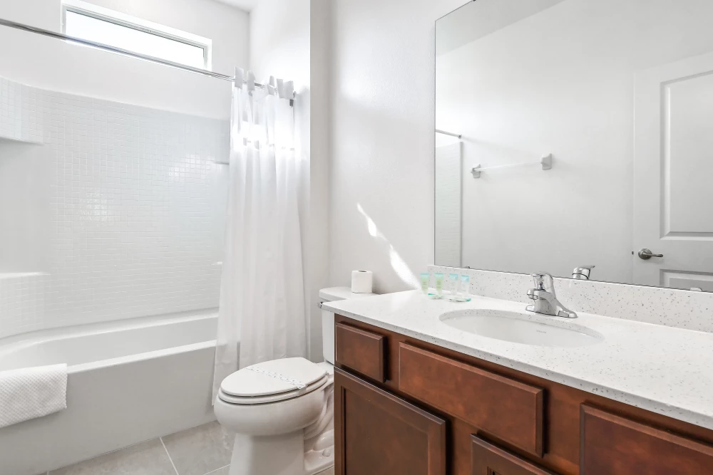 Veranda Palms 118