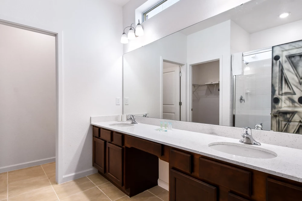 Veranda Palms 118