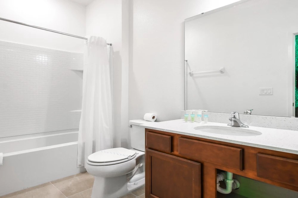 Veranda Palms 118