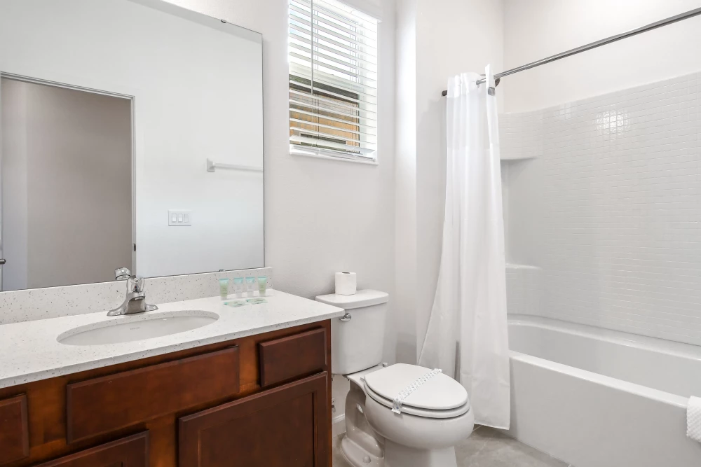 Veranda Palms 118