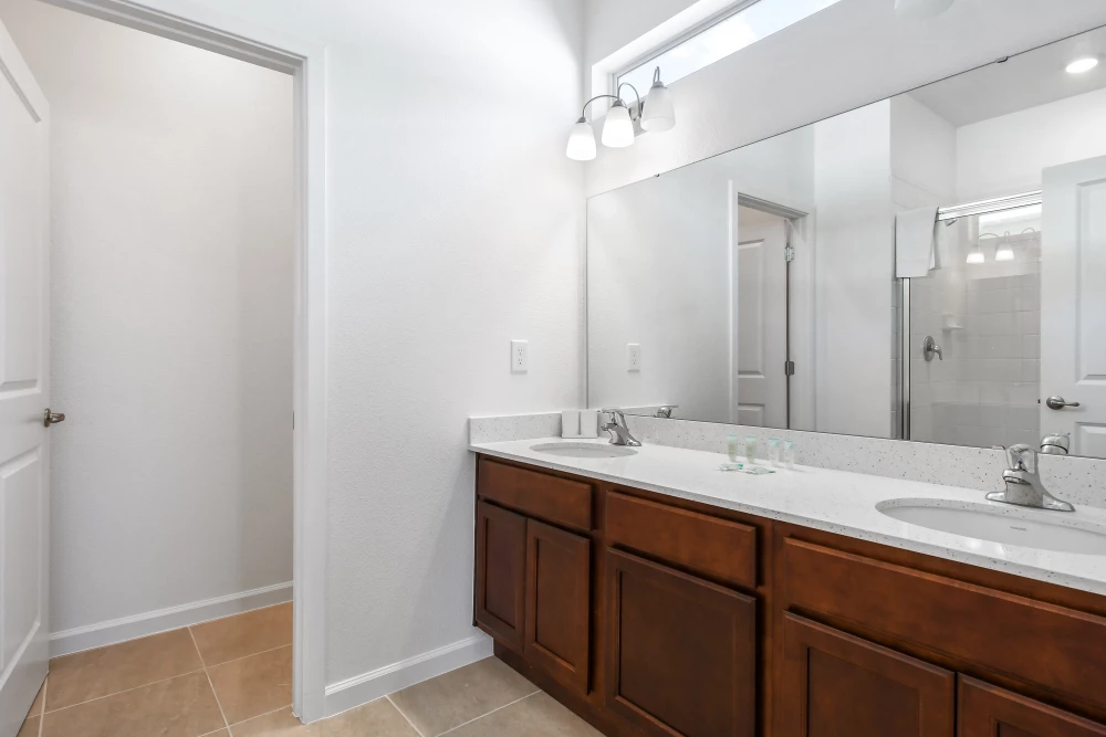 Veranda Palms 118