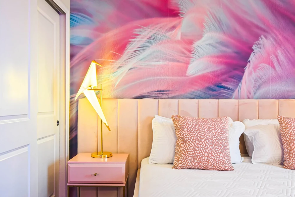 Windsor Island Resort 207