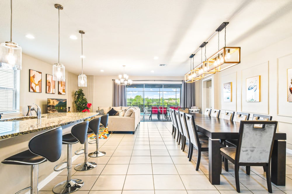 Windsor at Westside 1216