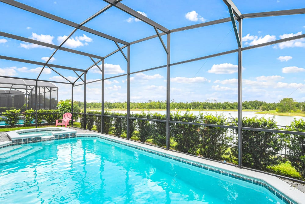 Windsor at Westside 1216