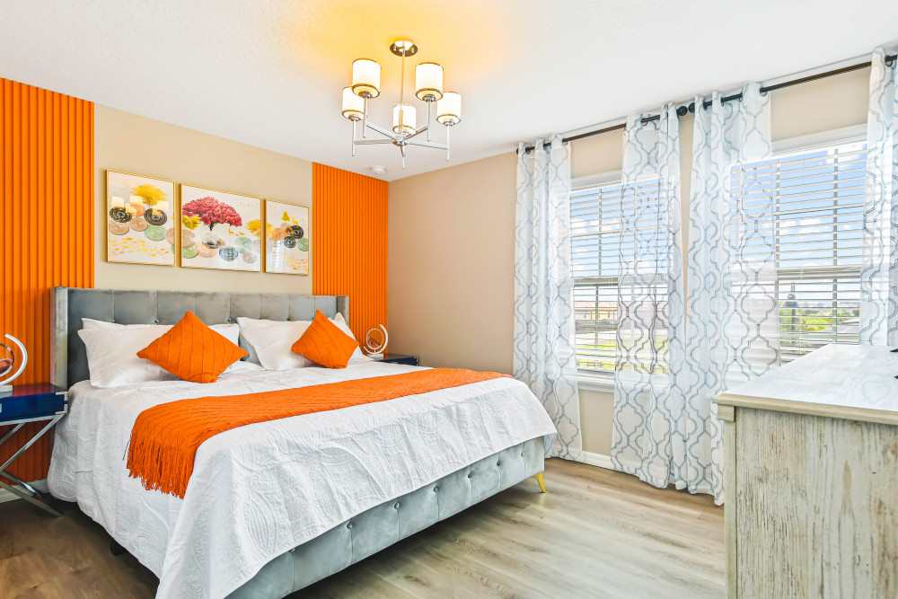 Windsor at Westside 1216