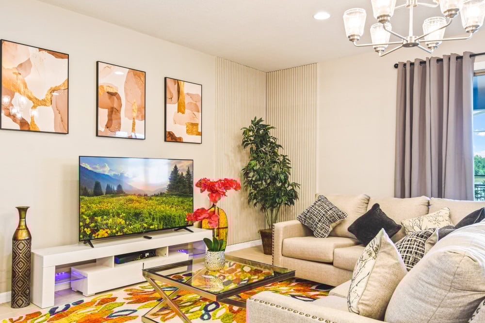 Windsor at Westside 1216