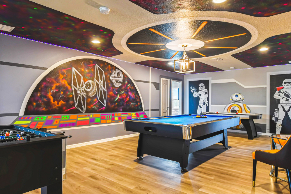 Windsor at Westside 1216