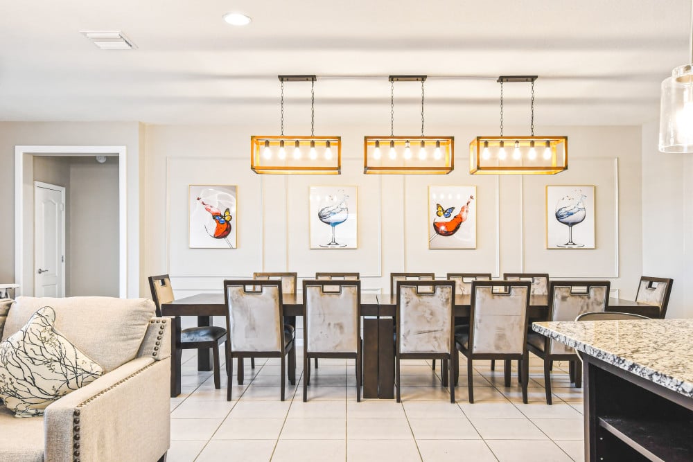 Windsor at Westside 1216