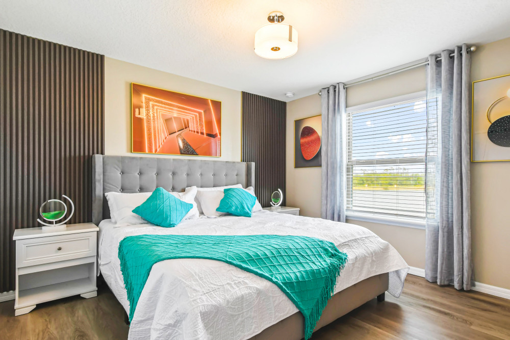 Windsor at Westside 1216