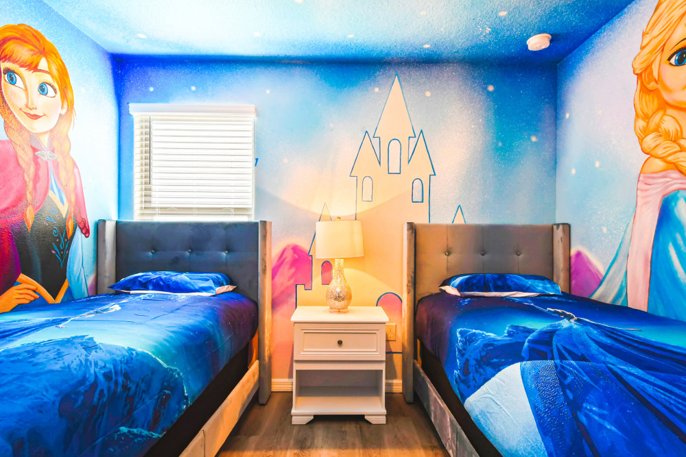 Windsor at Westside 1216