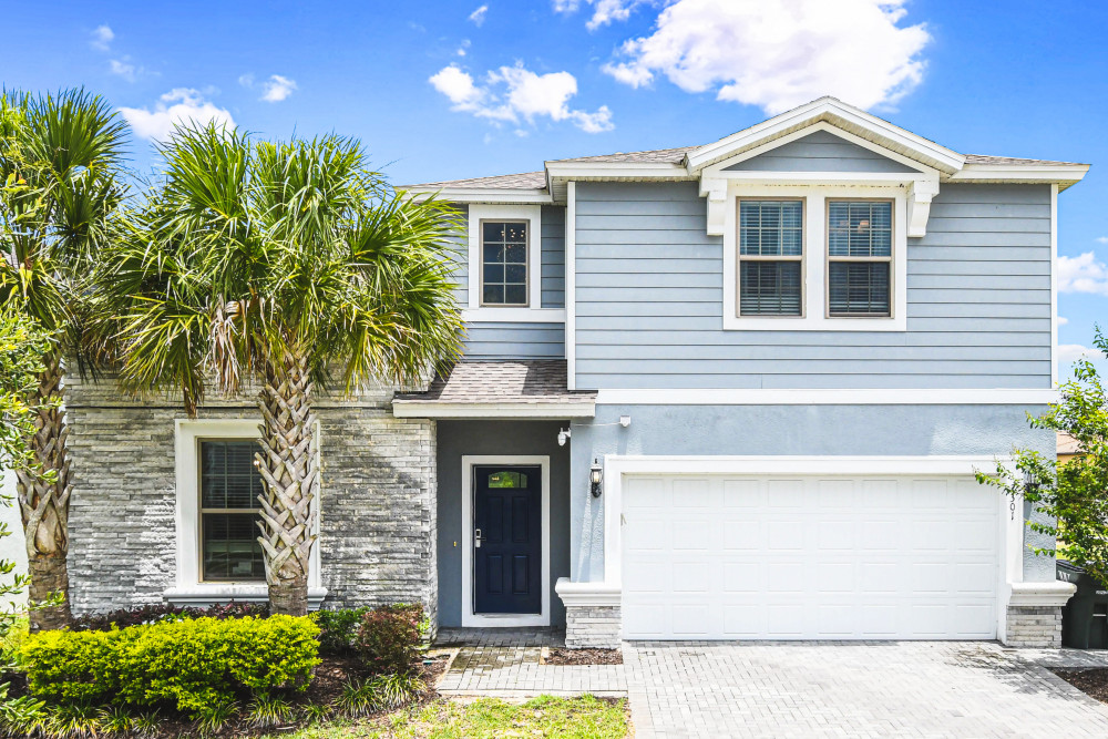 Windsor at Westside 1216