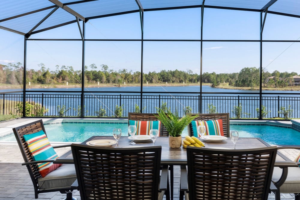 Windsor at Westside 1216