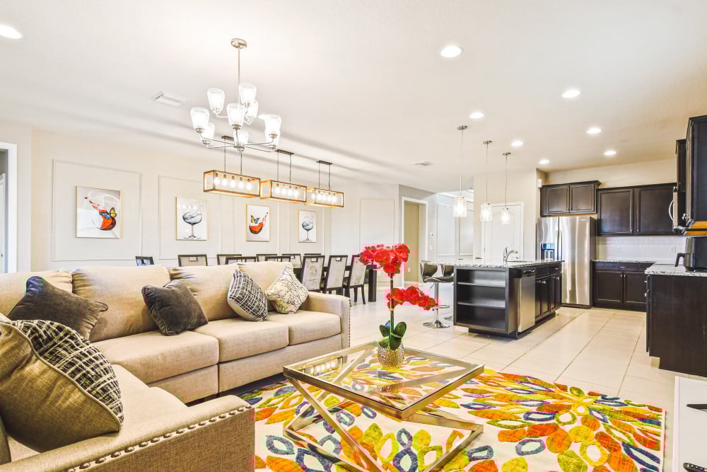 Windsor at Westside 1216