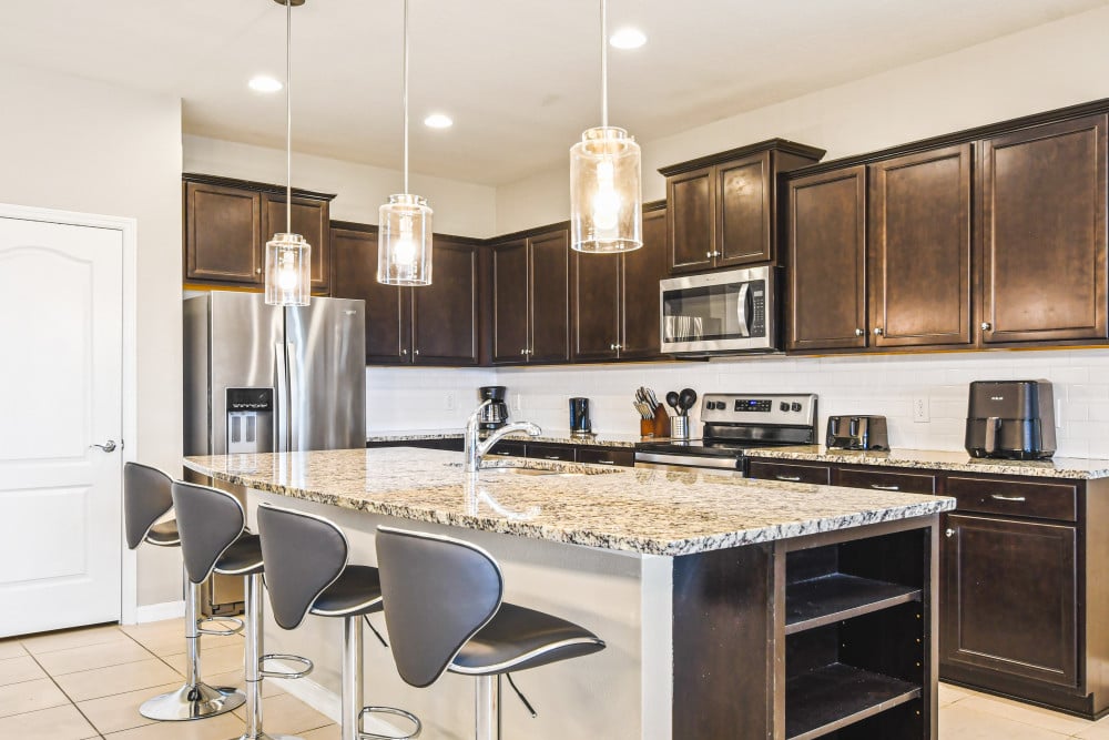 Windsor at Westside 1216