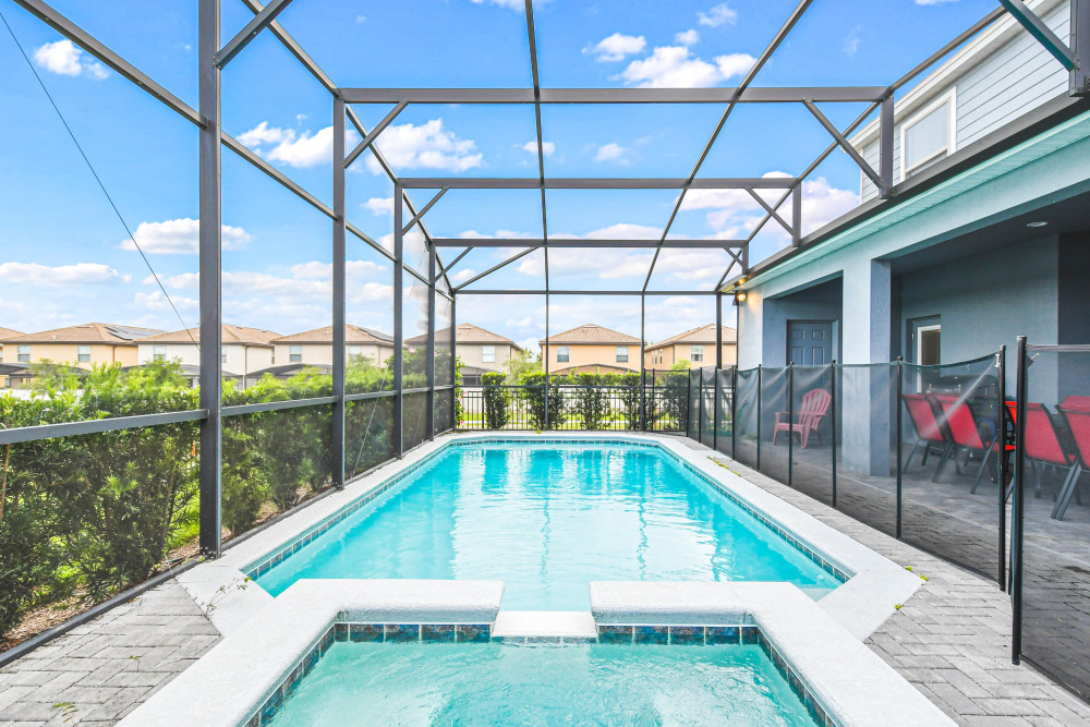 Windsor at Westside 1216