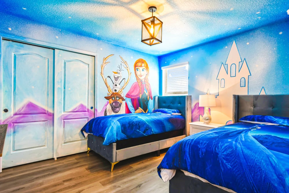 Windsor at Westside 1216