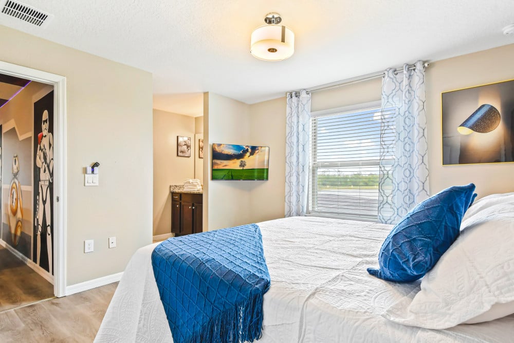 Windsor at Westside 1216