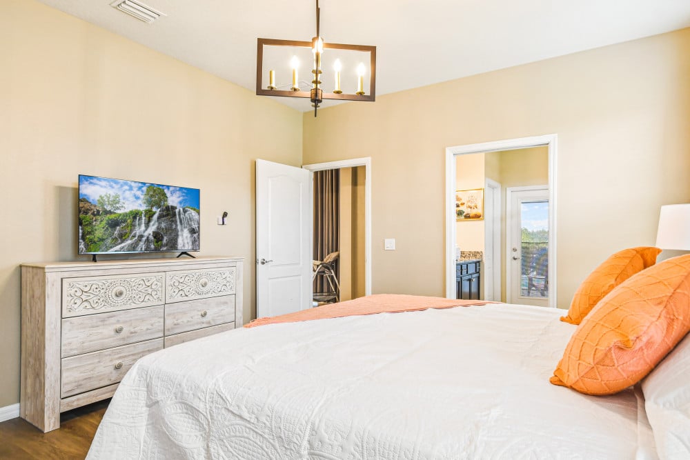 Windsor at Westside 1216