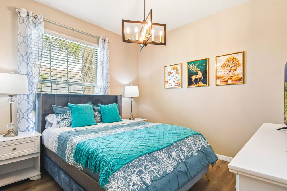 Windsor at Westside 1216