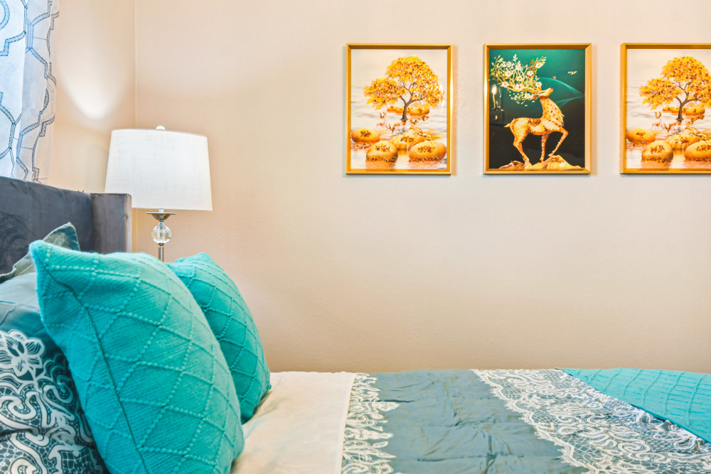 Windsor at Westside 1216