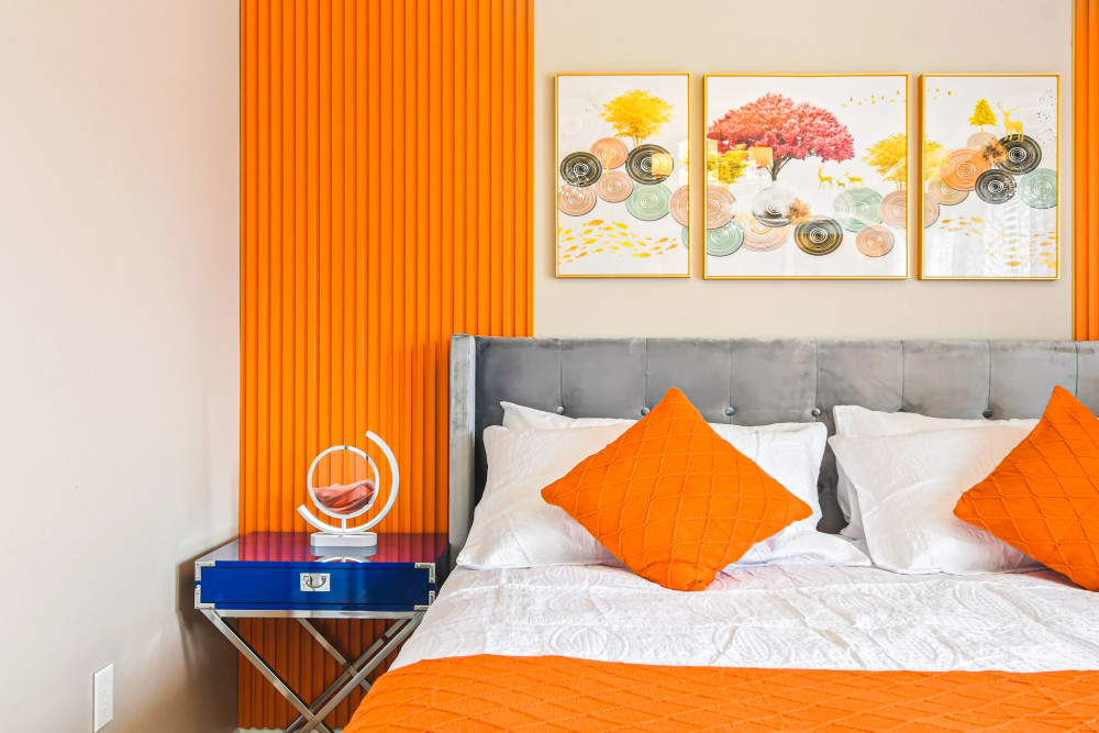 Windsor at Westside 1216