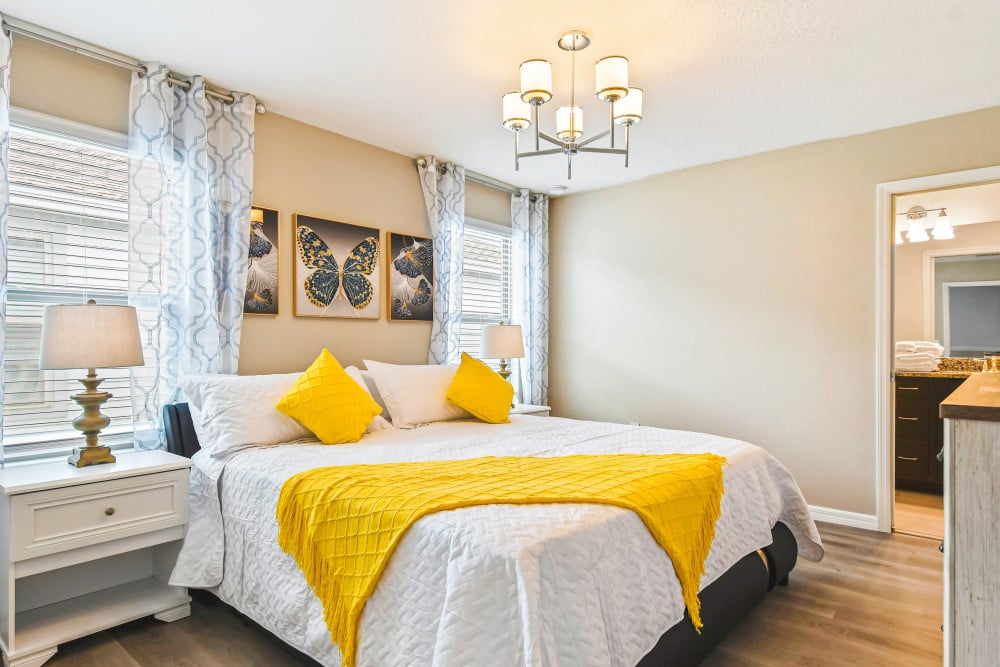 Windsor at Westside 1216