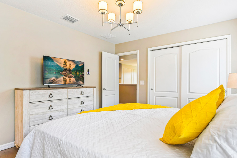 Windsor at Westside 1216