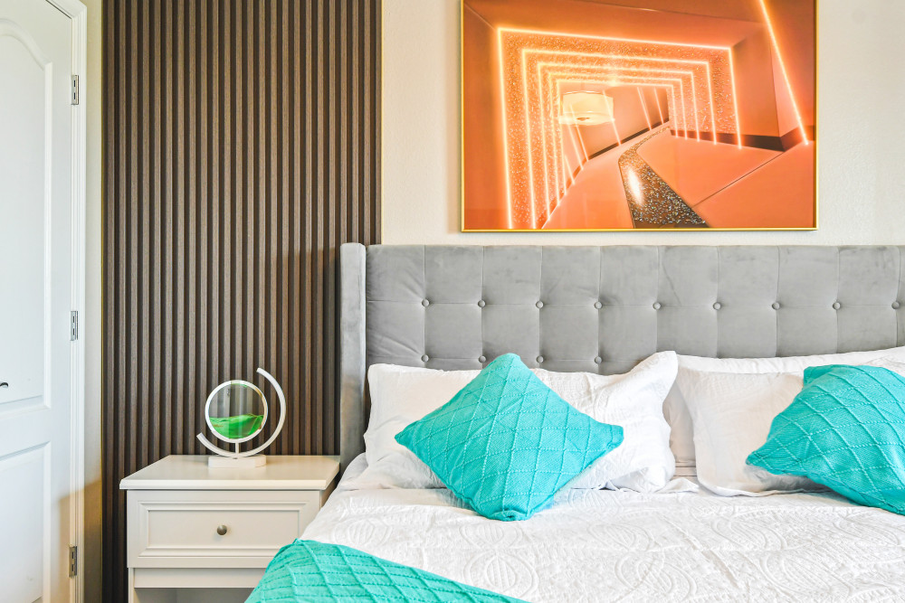 Windsor at Westside 1216