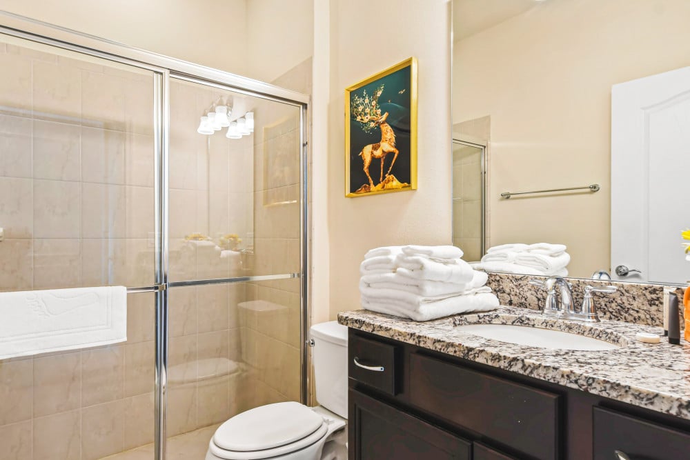 Windsor at Westside 1216